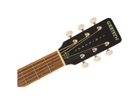 Gretsch JD Parlor WPG RXB Gretsch JD Parlor WPG RXB